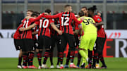 Milan