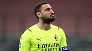 Gianluigi Donnarumma