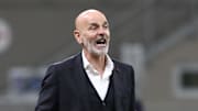 Stefano Pioli