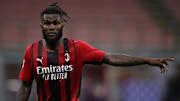 Franck Kessié, 'Operação Mbappé', Donny van de Beek e mais: seis especulações de mercado que já aquecem a janela de inverno do futebol europeu.