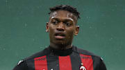 Rafael Leao