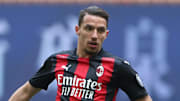 Ismael Bennacer