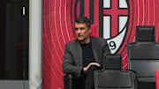 Paolo Maldini