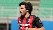 Sandro Tonali
