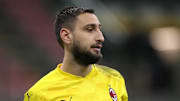 Gianluigi Donnarumma