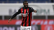 Fikayo Tomori