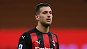 Diogo Dalot