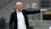 Stefano Pioli