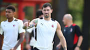 Alessio Romagnoli