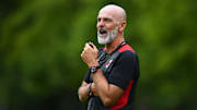 Stefano Pioli