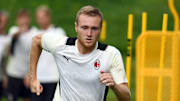 Tommaso Pobega