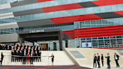 Casa Milan