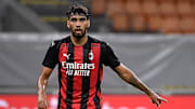 AC Milan v AC Monza - Club Friendly