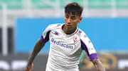 Erick Pulgar