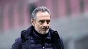 Cesare Prandelli