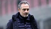Cesare Prandelli