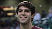 Ricardo Kaka