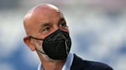 Stefano Pioli