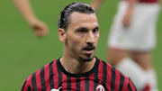 AC Milan v Atalanta BC - Serie A
