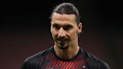 AC Milan v Atalanta BC - Serie A