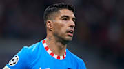L'an passé, Luis Suarez s'est notamment fait chasser du FC Barcelone par Ronald Koeman. 