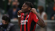 Milan-Atletico Madrid