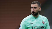 Gianluigi Donnarumma