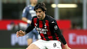 Sandro Tonali 
