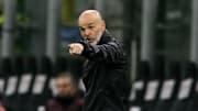 Stefano Pioli