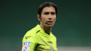 Gianpaolo Calvarese