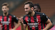 AC Milan v Bodo Glimt: UEFA Europa League Third Qualifying Round