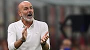 Stefano Pioli