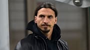 Zlatan Ibrahimovic muss zahlen