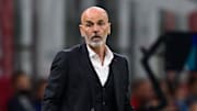 Stefano Pioli 