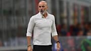 Stefano Pioli