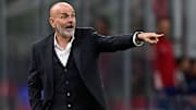 Stefano Pioli
