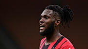 Kessie would be a perfect fit for the Liverpool midfield 