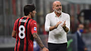 Milan