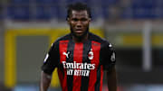 AC Milan v Cagliari Calcio - Serie A