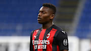 AC Milan v Cagliari Calcio - Serie A