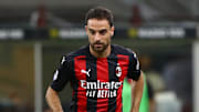 AC Milan v Cagliari Calcio - Serie A