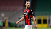 AC Milan v Cagliari Calcio - Serie A
