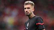 Samuel Castillejo