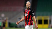AC Milan v Cagliari Calcio - Serie A