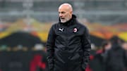 Stefano Pioli