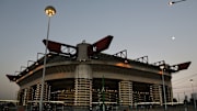 San Siro