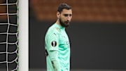 Gianluigi Donnarumma
