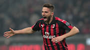 Fabio Borini