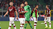 AC Milan