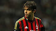 AC Milan v FC Internazionale Milano - Serie A